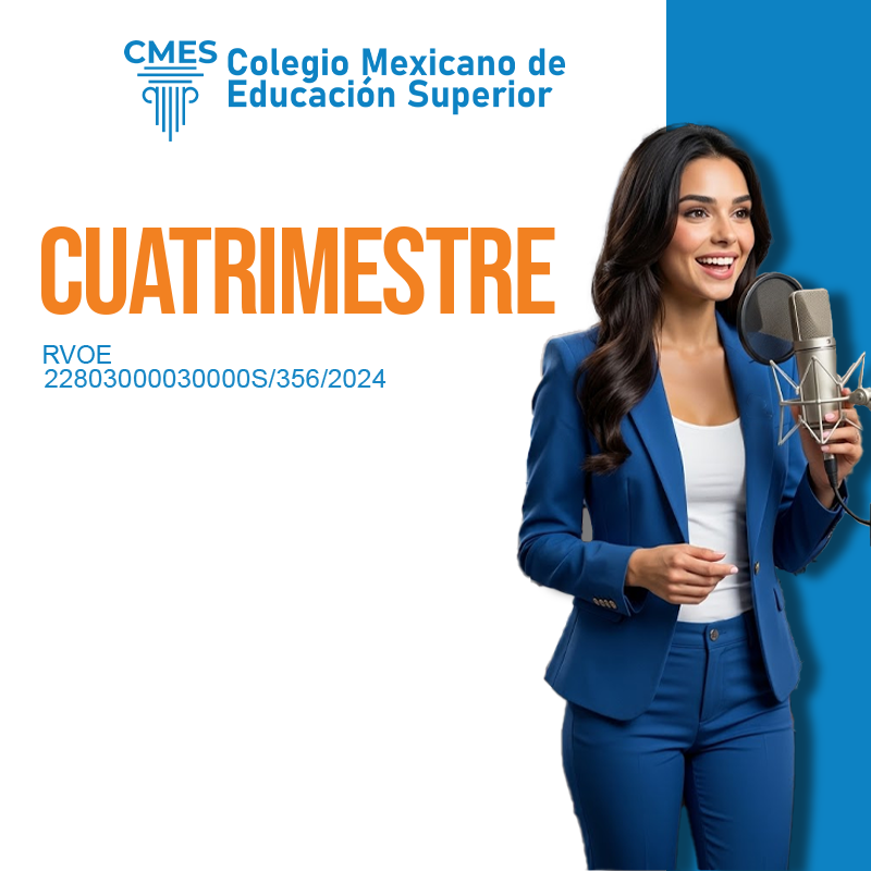 Comunicación